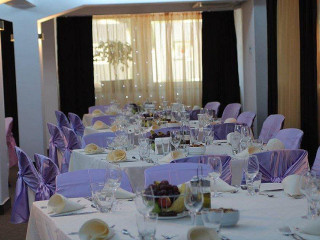 Restaurantok.ro