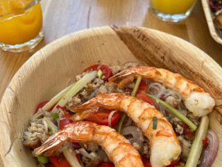 Smith Eatery