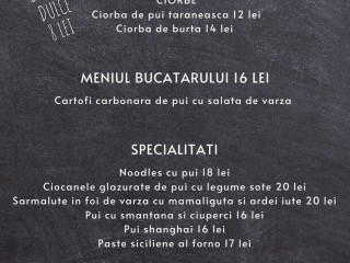 Bistro Elias