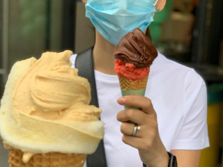Sweetology