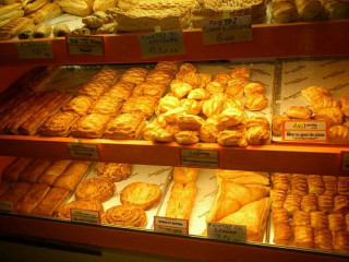 Fornetti