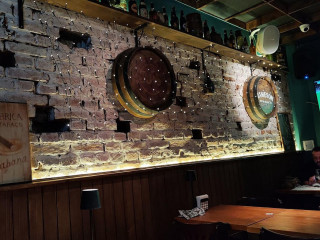 The Place 2 Meat