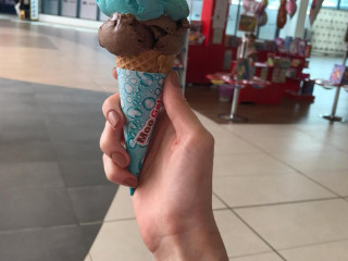 Moo Gelato