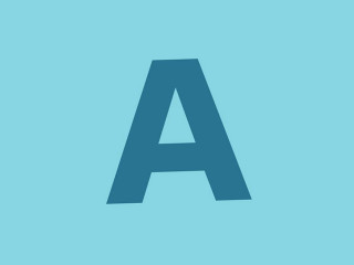 Ajjoum Trading