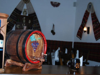 Vatra