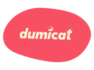 Dumicat