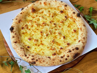 A'luat Pizza