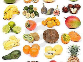 Acai Romania Fructetropicale.ro