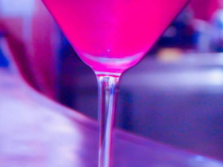 Sereno Club Biliard