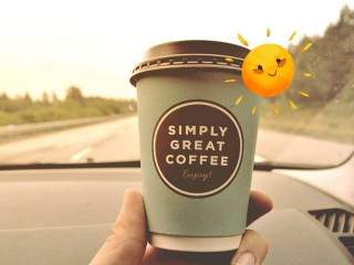 Kopi