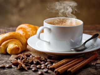 Scaffe