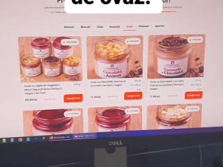 Ohvaz