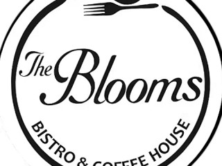 The Blooms Bistro Coffee House