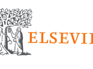 E-nformation S. R. L.