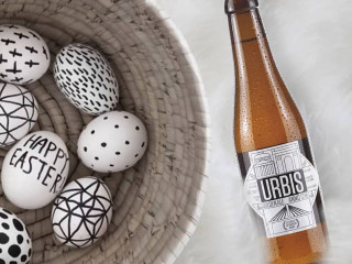 Bere Urbis