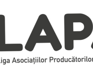 Lapar