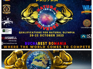 Inba Romania