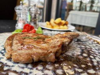 La Dolce Vita Sibiu