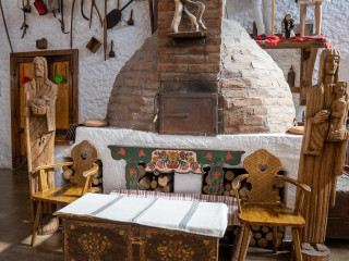 La Dobrun