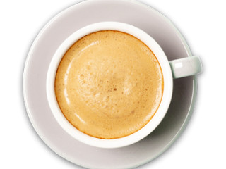 Cafe+co