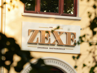 Zexe Evenimente