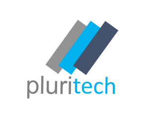 Pluritech S. R. L.