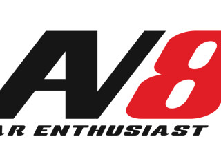 Av8