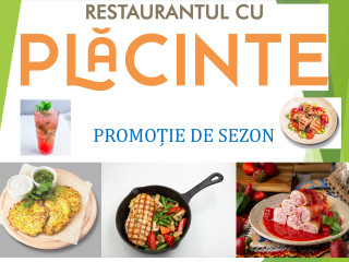 La Placinte