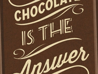 Edulce.ro