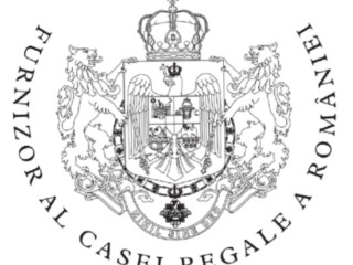 Idicel Prăvălie Cu Rost