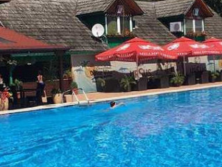 Complexul Dolce-vita