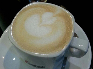 Caffetaria