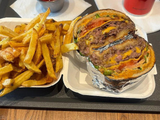 Snaq