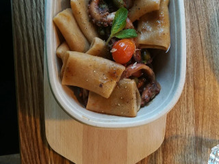 Bottega Del Tartufo