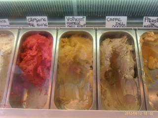 Gelato Mio