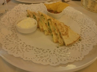 Wellness Cuisine