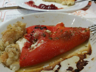 Suvla Delicatesaen