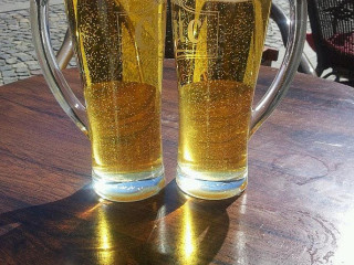 Anton Pub