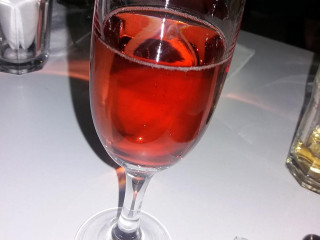 Princess Club