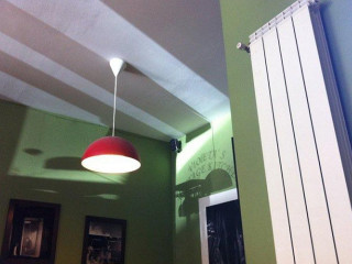 Violeta's Vintage Kitchen