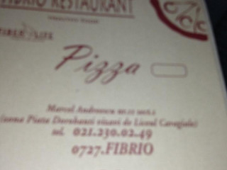 Fibrio