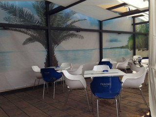 Pizzeria Il Gazebo
