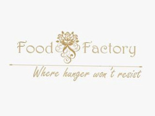 Food Factory