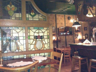 Bistro Ateneu