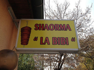 La Bibi