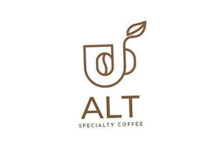 Alt Coffee