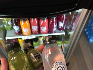 Frufru