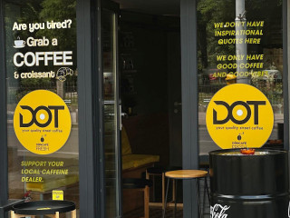 Dot