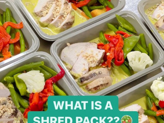Fitchef