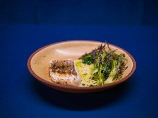 Vié Gastro Wine